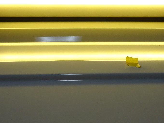 DSC00346